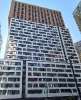 Сдам 1-комнатную квартиру в Москве, м. Хорошево, ул. Зорге 9к2, 27 м²