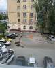 Сдам 3-комнатную квартиру в Москве, м. Окружная, . 52к1, 81.5 м²