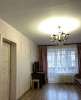 Сдам 2-комнатную квартиру в Москве, м. Нагорная, Нагорная ул. 12к1, 45 м²