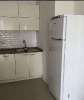 Сдам 1-комнатную квартиру в Москве, м. Говорово, Боровское ш. 2к7, 46.4 м²