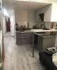 Сдам студию в Москве, м. Марьино, улица Перерва 16, 37 м²