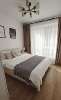 Сдам 2-комнатную квартиру, ул. Михайлова 30Ак6, 52.5 м²