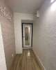 Сдам 2-комнатную квартиру, Зарайская ул. 35, 40 м²