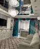 Сдам 3-комнатную квартиру, 2-й Грайвороновский пр. 42к2, 78 м²