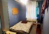 Сдам 2-комнатную квартиру, улица Фабрициуса 29к1, 45 м²