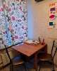 Сдам 1-комнатную квартиру в Москве, м. Алтуфьево, Шенкурский пр. 2, 40 м²
