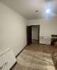 Сдам 3-комнатную квартиру, Варшавское шоссе, 170Ек5, 80 м²