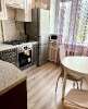Сдам комнату в 3-к квартире, ул. Гончарова 17Ак2, 12 м²