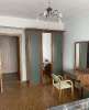 Сдам 2-комнатную квартиру в Москве, м. Римская, ул. Рогожский Вал 8, 70 м²