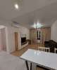 Сдам 1-комнатную квартиру, ул. Михайлова 30Ак6, 44 м²