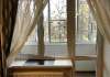 Сдам 2-комнатную квартиру, ул. Ватутина 4к1, 45 м²