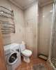Сдам студию, ул. Льва Яшина 5к3, 25 м²