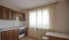 Сдам 1-комнатную квартиру в Москве, м. Выхино, Ферганский пр. 11к2, 36 м²