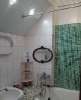 Сдам комнату в Москве, м. Улица академика Янгеля, Южный административный округ район Бирюлёво Западное, 16 м²