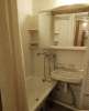 Сдам 1-комнатную квартиру в Москве, м. Орехово, Шипиловский пр. 43к4, 40 м²