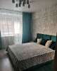 Сдам 3-комнатную квартиру в Москве, м. Коптево, Коптевская ул. 10, 54 м²