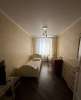 Сдам 3-комнатную квартиру в Москве, м. Печатники, ул. Полбина 12, 60 м²