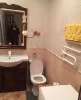 Сдам 1-комнатную квартиру в Москве, м. Раменки, Веерная ул. 22к1, 47 м²