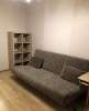 Сдам 2-комнатную квартиру, Юрловский проезд 14к4, 54 м²