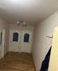 Сдам 3-комнатную квартиру в Москве, м. Отрадное, Северный б-р 3к1, 90 м²