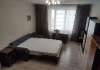 Сдам 1-комнатную квартиру, Балаклавский пр-т 52к2, 34 м²
