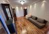 Сдам 2-комнатную квартиру, Ташкентская ул. 34к4, 60 м²