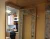 Сдам 1-комнатную квартиру в Москве, м. Новохохловская, Нижегородская ул. 54, 35 м²