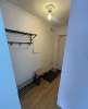 Сдам 1-комнатную квартиру в Москве, м. Солнцево, Наро-Фоминская ул. 5, 40 м²