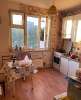 Сдам 2-комнатную квартиру в Москве, м. Печатники, ул. Малышева 13к3, 54 м²