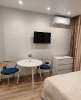 Сдам студию в Москве, м. Тропарево, Ленинский пр-т 158, 18 м²