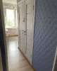Сдам 1-комнатную квартиру, Дубнинская ул. 73к1, 37 м²