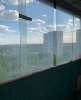 Сдам 1-комнатную квартиру, Ферганский пр. 11к1, 42 м²