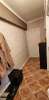 Сдам 3-комнатную квартиру, Судостроительная ул. 49к3, 56 м²