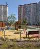 Сдам 1-комнатную квартиру в Москве, м. Солнцево, ул. Авиаторов 5к3, 38 м²