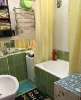 Сдам 3-комнатную квартиру в Москве, м. Дмитровская, ул. Руставели 6Ак3, 54 м²