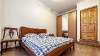 Сдам дом, ул. Белякова, 410 м², 10 соток
