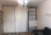 Сдам 1-комнатную квартиру, Покровская ул. 21, 40 м²