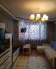 Сдам 3-комнатную квартиру, ул. Гарибальди 5к1, 70 м²