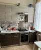 Сдам 1-комнатную квартиру в Москве, м. ВДНХ, ул. Бориса Галушкина 17, 44 м²