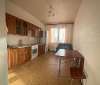 Сдам 1-комнатную квартиру в Москве, м. Строгино, ул. Твардовского 4к2, 39 м²