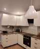 Сдам 2-комнатную квартиру, ул. Вертолётчиков 9к2, 62 м²