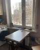 Сдам комнату в 3-к квартире, Зеленоград к432, 15 м²