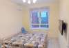 Сдам 1-комнатную квартиру в Москве, м. Марьино, Донецкая ул. 30к1, 40 м²