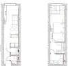 Сдам 2-комнатную квартиру в Москве, м. ЗИЛ, Автозаводская ул. 23с928, 45 м²