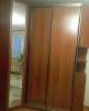 Сдам комнату в 3-к квартире, Зеленоград к1437, 17 м²