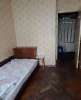 Сдам комнату в 3-к квартире в Москве, м. Беломорская, . 112к4, 15 м²
