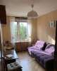 Сдам 2-комнатную квартиру в Москве, м. Выхино, Косинская ул. 26А, 43 м²