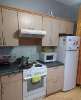 Сдам комнату в 2-к квартире в Москве, м. Печатники, ул. Гурьянова, 12 м²