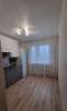 Сдам 2-комнатную квартиру в Москве, м. Кунцевская, . 4к1, 53 м²