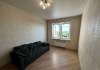 Сдам 3-комнатную квартиру, Зеленоград 37к3, 80 м²